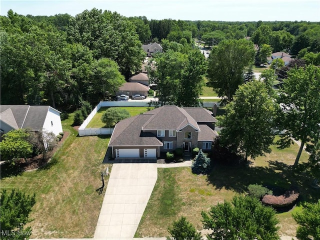 6164 Tourelle Dr, Highland Heights, OH 44143 - photo 2