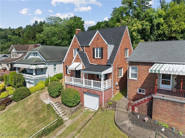 113 N 10th St, Martins Ferry, OH 43935 - photo 3