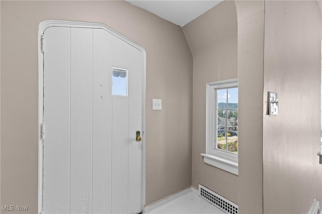 113 N 10th St, Martins Ferry, OH 43935 - photo 6
