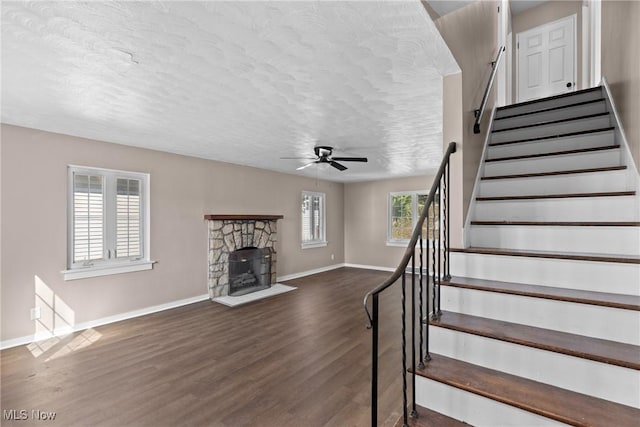 113 N 10th St, Martins Ferry, OH 43935 - photo 7