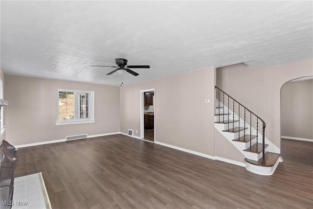 113 N 10th St, Martins Ferry, OH 43935 - photo 8