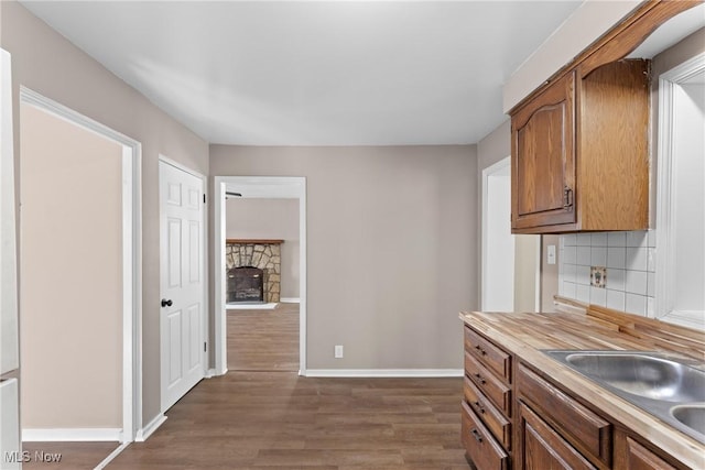 113 N 10th St, Martins Ferry, OH 43935 - photo 15