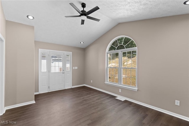 113 N 10th St, Martins Ferry, OH 43935 - photo 16