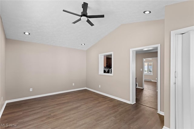 113 N 10th St, Martins Ferry, OH 43935 - photo 17
