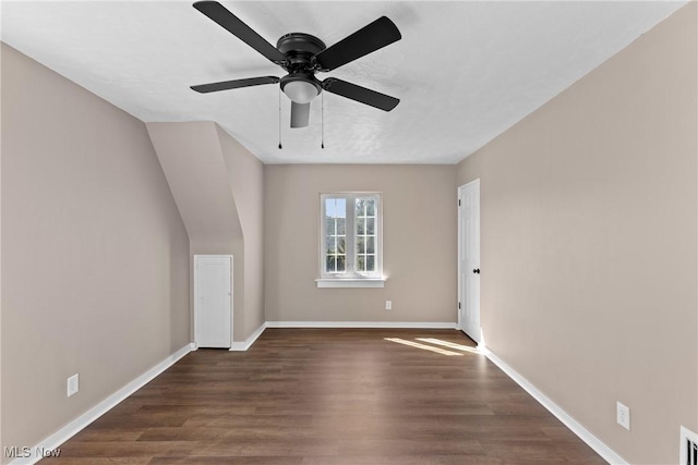 113 N 10th St, Martins Ferry, OH 43935 - photo 18