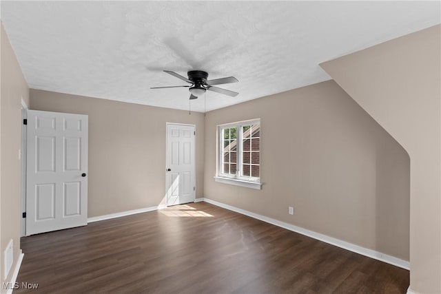 113 N 10th St, Martins Ferry, OH 43935 - photo 19