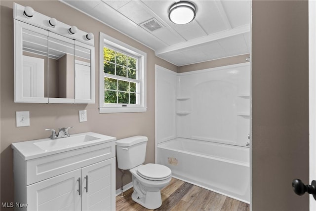 113 N 10th St, Martins Ferry, OH 43935 - photo 20