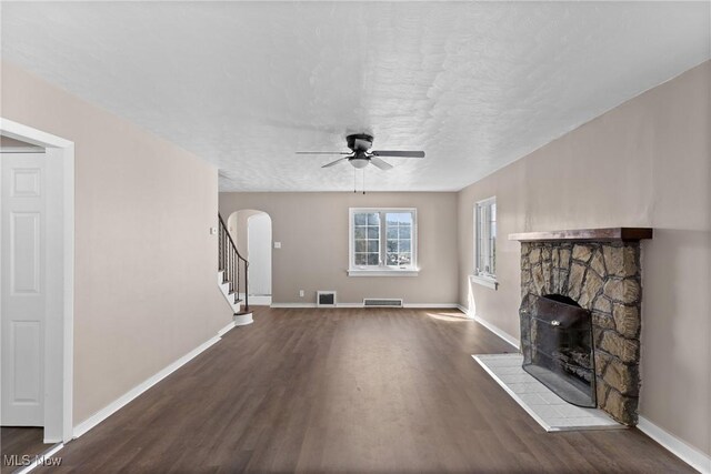 113 N 10th St, Martins Ferry, OH 43935 - photo 9