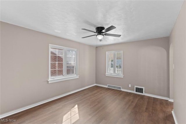113 N 10th St, Martins Ferry, OH 43935 - photo 10