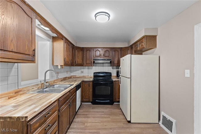113 N 10th St, Martins Ferry, OH 43935 - photo 12