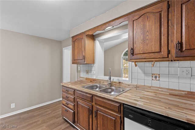 113 N 10th St, Martins Ferry, OH 43935 - photo 13