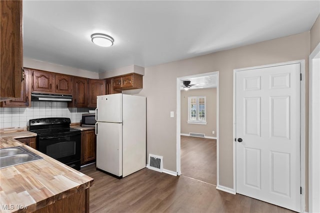 113 N 10th St, Martins Ferry, OH 43935 - photo 14