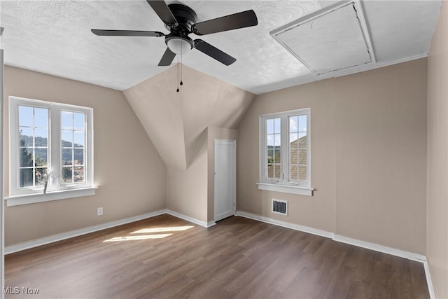 113 N 10th St, Martins Ferry, OH 43935 - photo 22