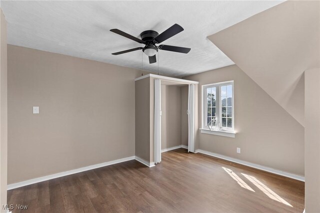 113 N 10th St, Martins Ferry, OH 43935 - photo 23