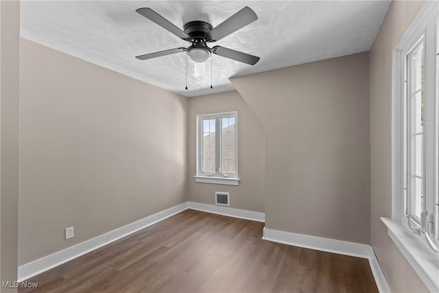 113 N 10th St, Martins Ferry, OH 43935 - photo 25