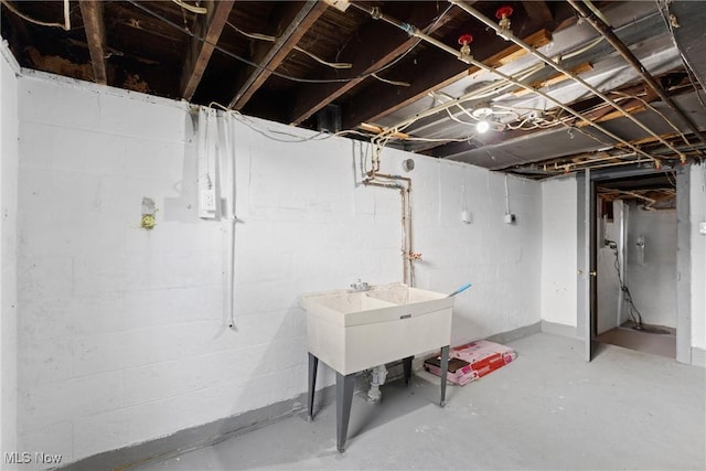 113 N 10th St, Martins Ferry, OH 43935 - photo 30
