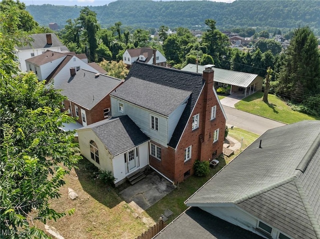 113 N 10th St, Martins Ferry, OH 43935 - photo 32