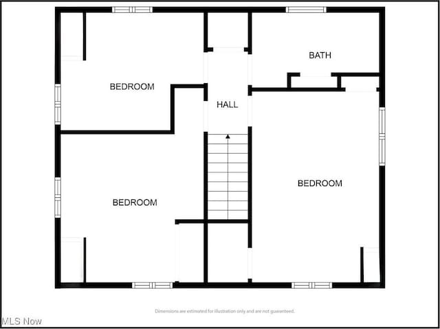 113 N 10th St, Martins Ferry, OH 43935 - photo 41