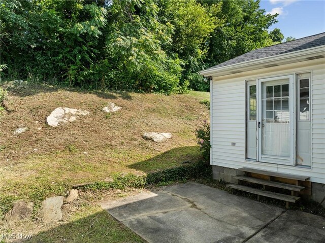 113 N 10th St, Martins Ferry, OH 43935 - photo 34