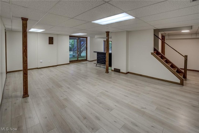 5009 Lansdowne Dr, Solon, OH 44139 - photo 34