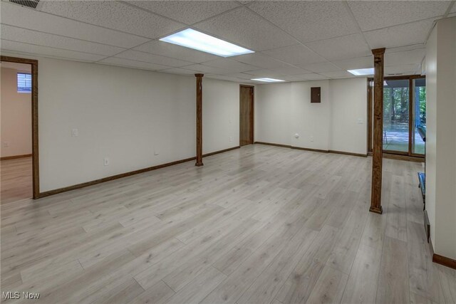 5009 Lansdowne Dr, Solon, OH 44139 - photo 35