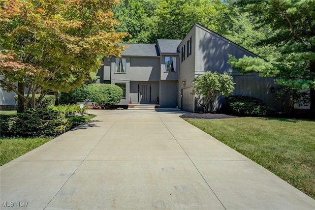 5009 Lansdowne Dr, Solon, OH 44139 - photo 1