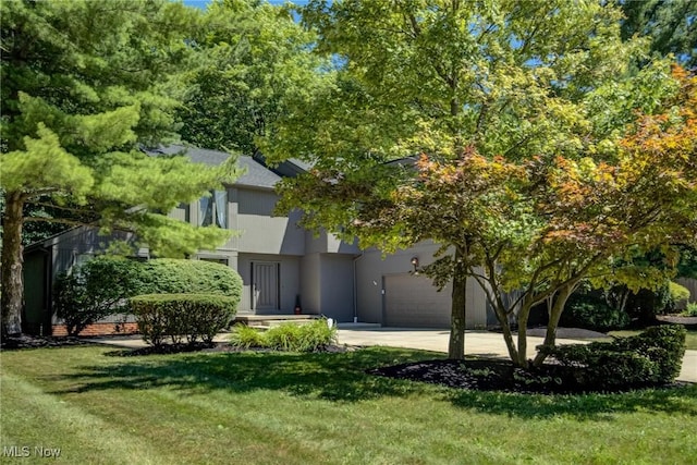 5009 Lansdowne Dr, Solon, OH 44139 - photo 3