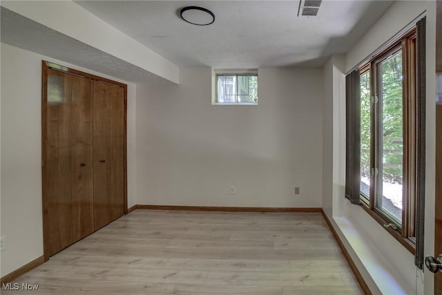 5009 Lansdowne Dr, Solon, OH 44139 - photo 38