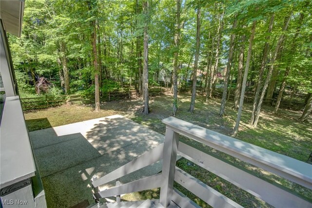 5009 Lansdowne Dr, Solon, OH 44139 - photo 40