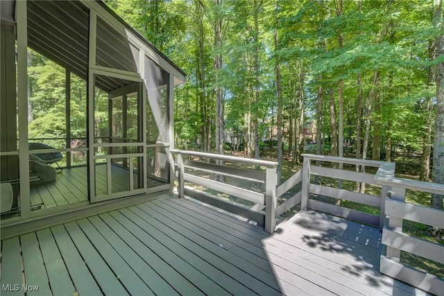 5009 Lansdowne Dr, Solon, OH 44139 - photo 42