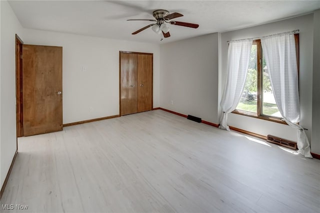 5009 Lansdowne Dr, Solon, OH 44139 - photo 22