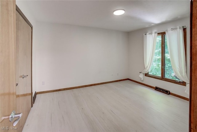 5009 Lansdowne Dr, Solon, OH 44139 - photo 25