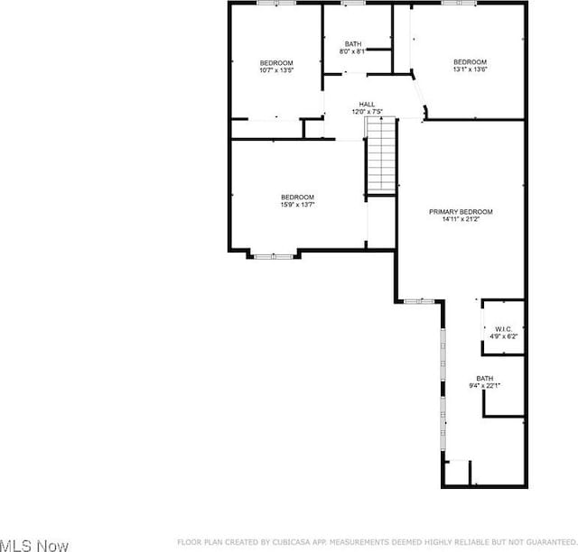 5009 Lansdowne Dr, Solon, OH 44139 - photo 48