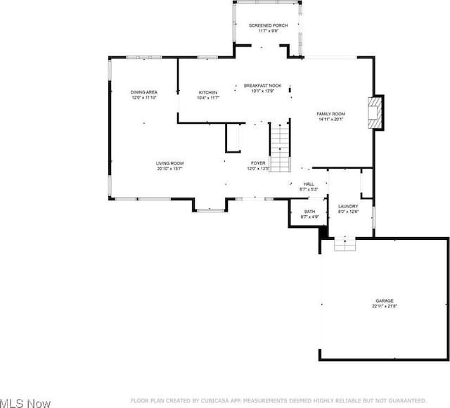 5009 Lansdowne Dr, Solon, OH 44139 - photo 49