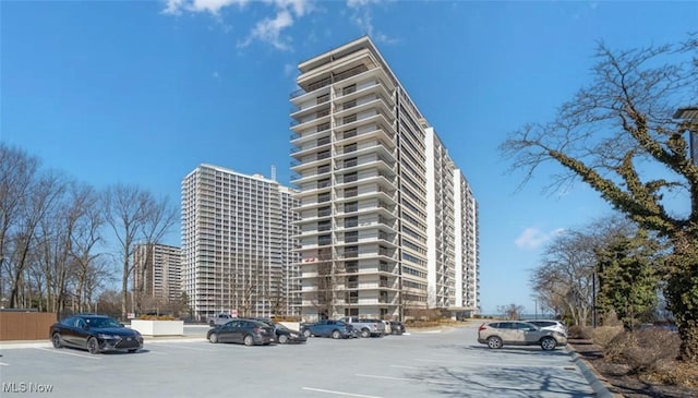 12550 Lake Ave Unit 607, Lakewood, OH 44107 - photo 1