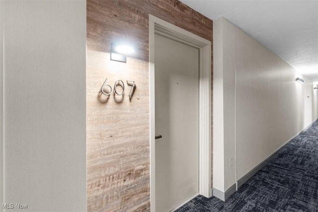 12550 Lake Ave Unit 607, Lakewood, OH 44107 - photo 2