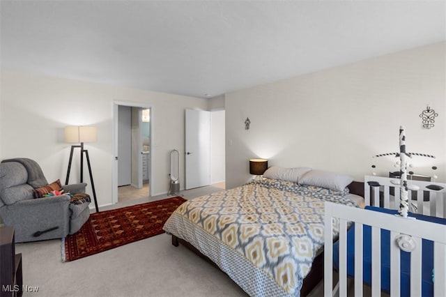 12550 Lake Ave Unit 607, Lakewood, OH 44107 - photo 20