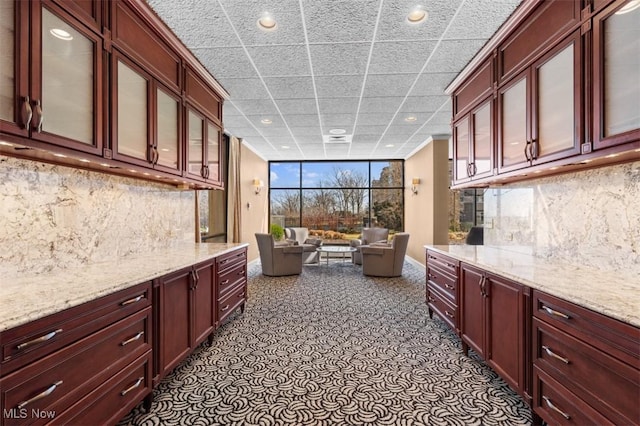 12550 Lake Ave Unit 607, Lakewood, OH 44107 - photo 31