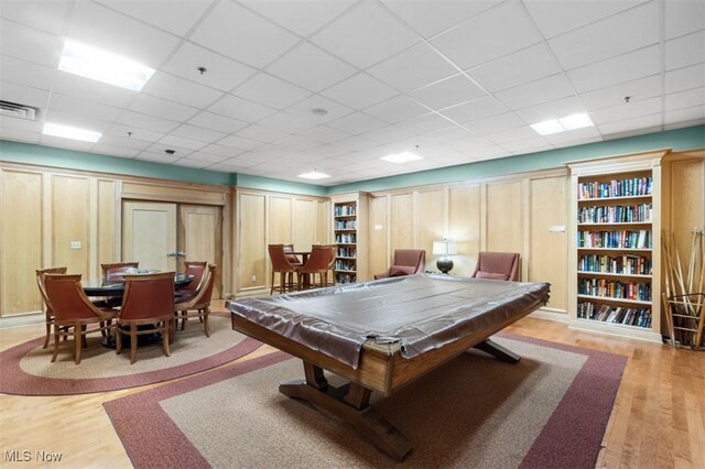 12550 Lake Ave Unit 607, Lakewood, OH 44107 - photo 39