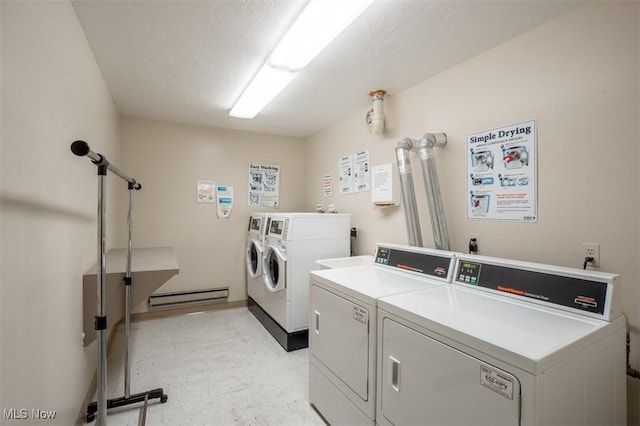 12550 Lake Ave Unit 607, Lakewood, OH 44107 - photo 22