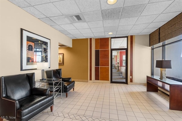 12550 Lake Ave Unit 607, Lakewood, OH 44107 - photo 25