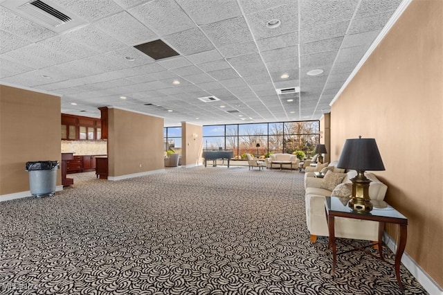 12550 Lake Ave Unit 607, Lakewood, OH 44107 - photo 26