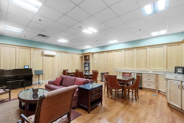 12550 Lake Ave Unit 607, Lakewood, OH 44107 - photo 35