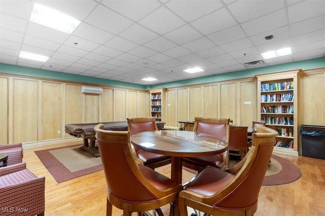 12550 Lake Ave Unit 607, Lakewood, OH 44107 - photo 38
