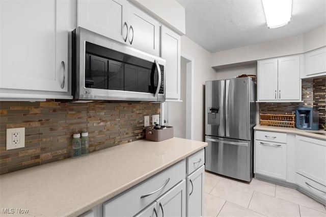 12550 Lake Ave Unit 607, Lakewood, OH 44107 - photo 11