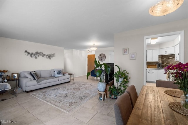 12550 Lake Ave Unit 607, Lakewood, OH 44107 - photo 5