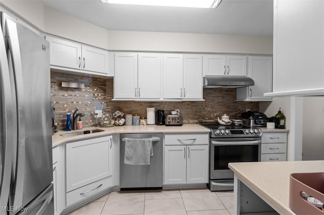 12550 Lake Ave Unit 607, Lakewood, OH 44107 - photo 9