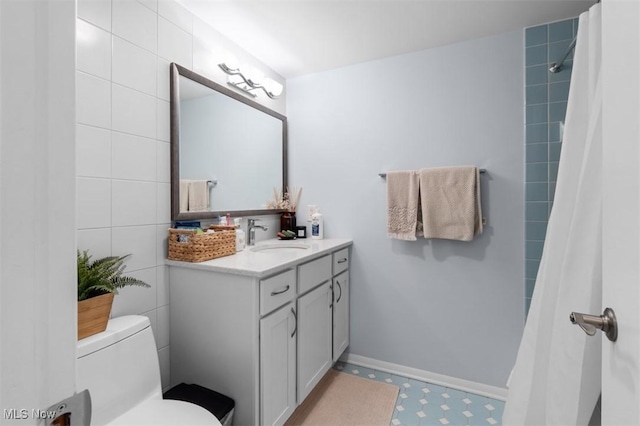 12550 Lake Ave Unit 607, Lakewood, OH 44107 - photo 14