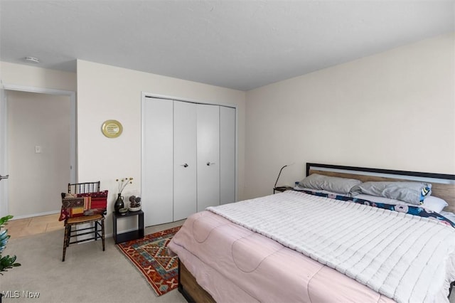 12550 Lake Ave Unit 607, Lakewood, OH 44107 - photo 17