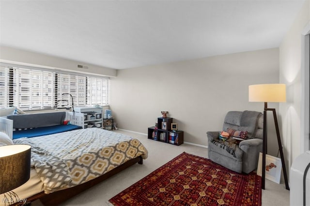 12550 Lake Ave Unit 607, Lakewood, OH 44107 - photo 18